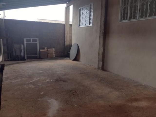 Casa aluguel em Região Imediata de Campinas, Região Metropolitana de Campinas