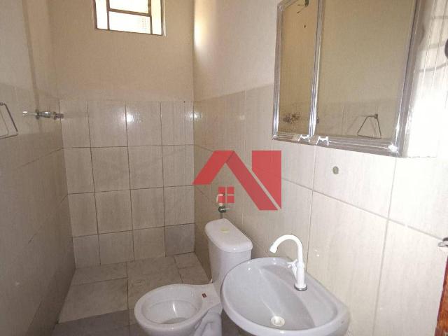 Casa aluguel em Região Imediata de Mogi Guaçu, Mogi Guaçu