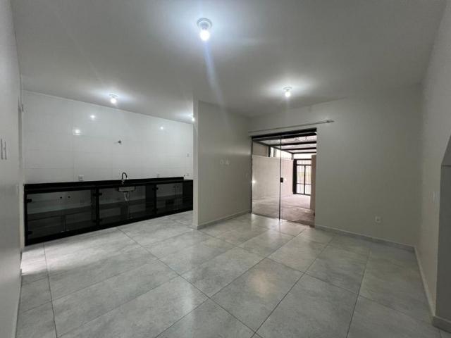 Casa aluguel em Região Geográfica Imediata de Itajaí, Itajaí