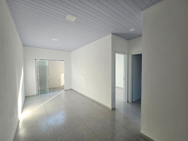 Casa aluguel em Região Geográfica Imediata de Itajaí, Itajaí