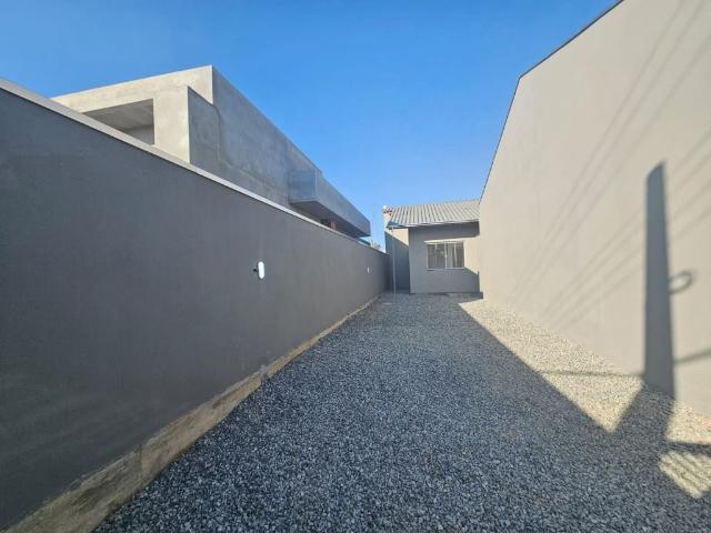 Casa aluguel em Região Geográfica Imediata de Itajaí, Itajaí