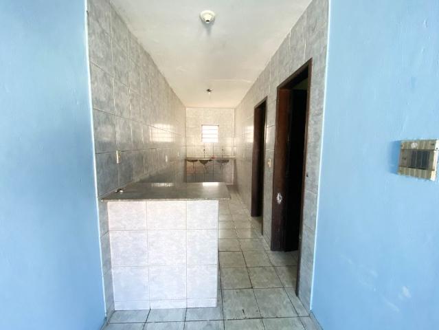 Casa aluguel em Região Geográfica Imediata de Fortaleza, Fortaleza