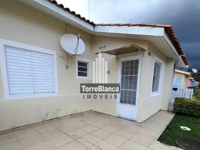 Casa aluguel em Região Geográfica Imediata de Ponta Grossa, Ponta Grossa