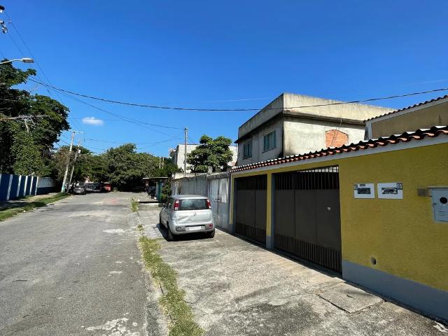 Casa aluguel em Região Geográfica Imediata do Rio de Janeiro, Região Metropolitana do Rio de Janeiro