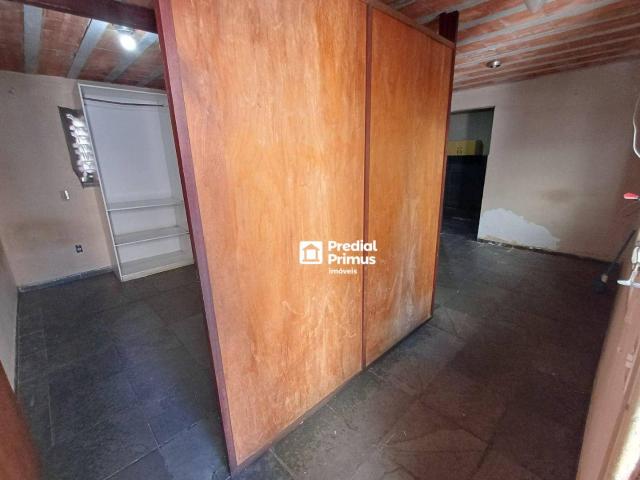 Casa aluguel em Região Geográfica Imediata de Nova Friburgo, Nova Friburgo