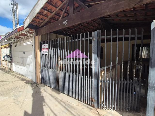 Casa aluguel em Região Imediata de São José dos Campos, Região Metropolitana do Vale do Paraíba e Litoral Norte