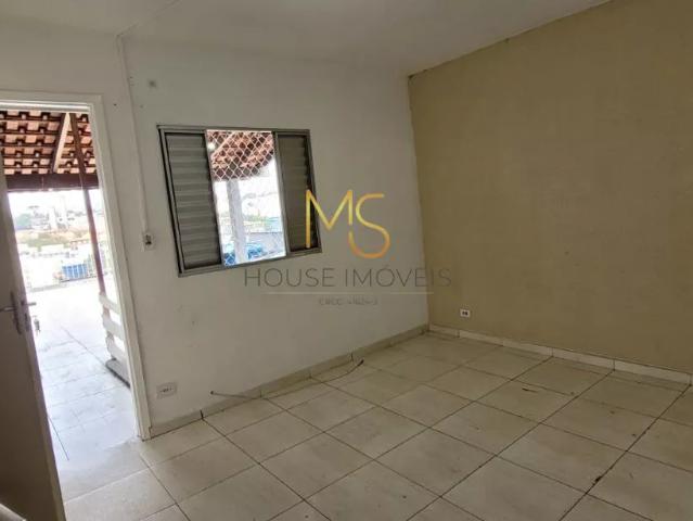 Casa aluguel em Região Imediata de São Paulo, Região Metropolitana de São Paulo