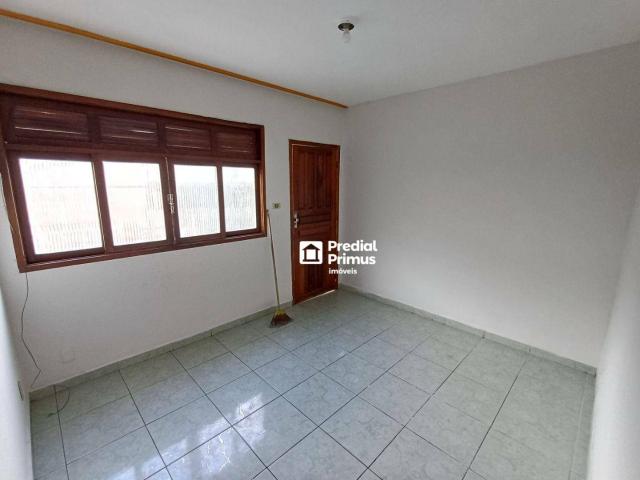 Casa aluguel em Região Geográfica Imediata de Nova Friburgo, Nova Friburgo