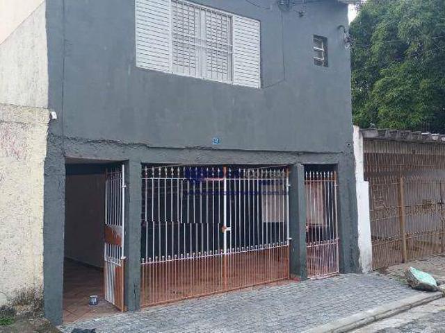 Casa aluguel em Região Imediata de São Paulo, Região Metropolitana de São Paulo