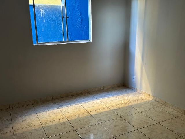 Casa aluguel em Região Geográfica Imediata de Belo Horizonte, Região Metropolitana de Belo Horizonte