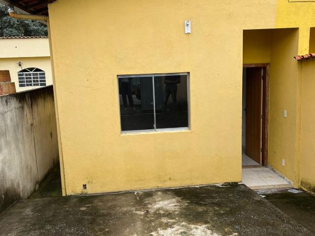 Casa aluguel em Região Geográfica Imediata de Belo Horizonte, Região Metropolitana de Belo Horizonte