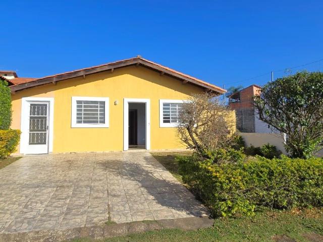 Casa aluguel em Vargem Grande Paulista, Narita Garden
