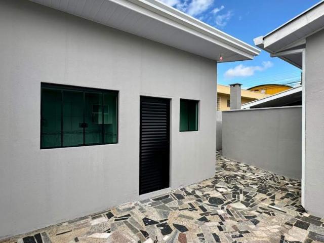 Casa aluguel em Região Geográfica Imediata de Curitiba, Região Metropolitana de Curitiba