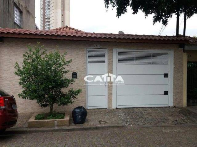 Casa aluguel em Região Imediata de Araraquara, Araraquara