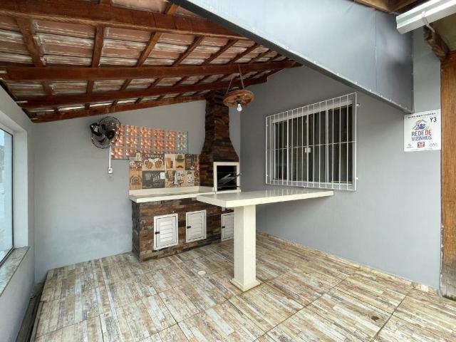 Casa aluguel em Região Geográfica Imediata de Itajaí, Penha