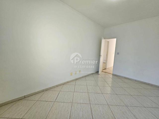 Casa aluguel em Região Imediata de Campinas, Região Metropolitana de Campinas