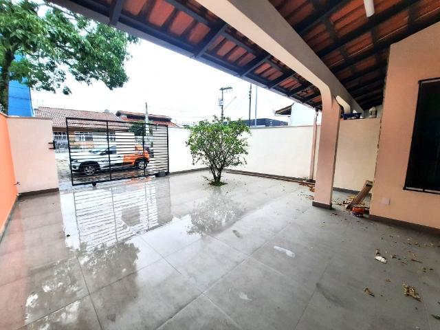 Casa aluguel em Região Geográfica Imediata de Itajaí, Itajaí