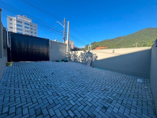 Casa aluguel em Região Geográfica Imediata de Itajaí, Itajaí