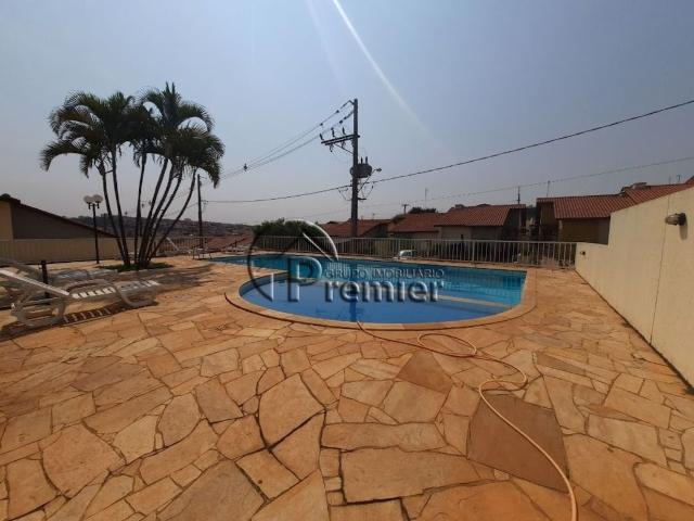 Casa aluguel em Região Imediata de Campinas, Região Metropolitana de Campinas