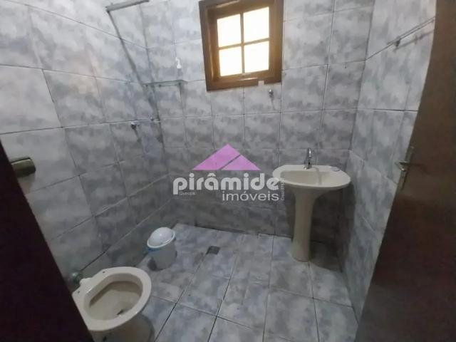 Casa aluguel em Região Imediata de São José dos Campos, Região Metropolitana do Vale do Paraíba e Litoral Norte