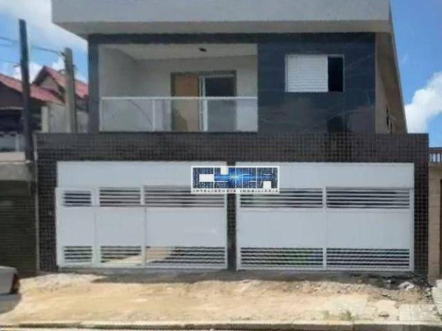 Casa aluguel em Região Imediata de Santos, Região Metropolitana da Baixada Santista
