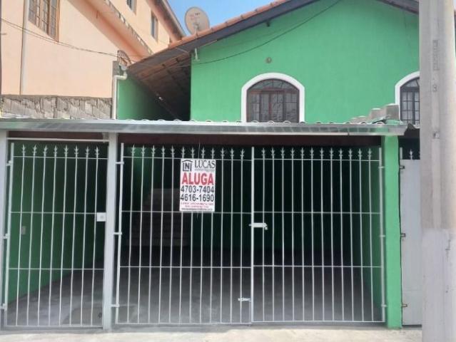 Casa aluguel em Região Imediata de São Paulo, Região Metropolitana de São Paulo