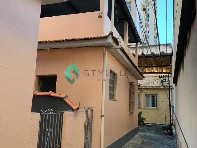 Casa aluguel em Região Geográfica Imediata do Rio de Janeiro, Região Metropolitana do Rio de Janeiro