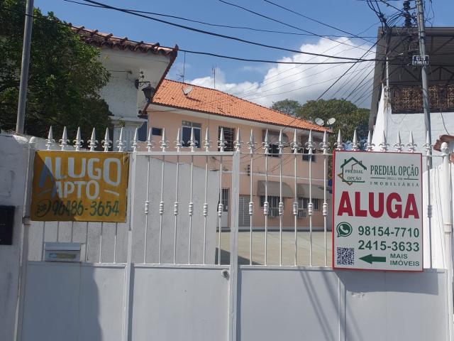 Casa aluguel em Região Geográfica Imediata do Rio de Janeiro, Região Metropolitana do Rio de Janeiro