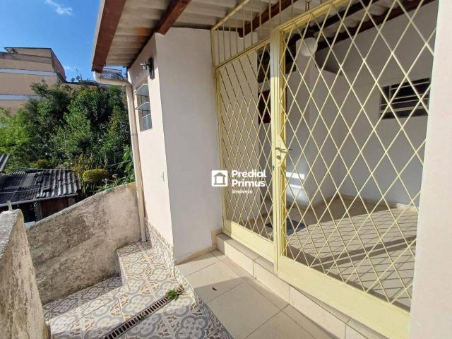 Casa aluguel em Região Geográfica Imediata de Nova Friburgo, Nova Friburgo