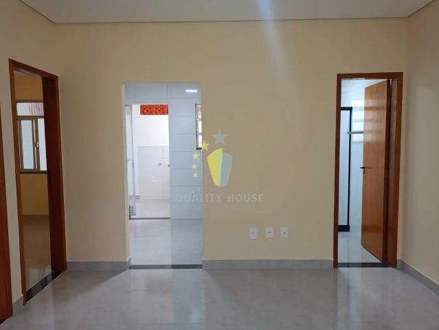 Casa aluguel em Região Geográfica Imediata do Rio de Janeiro, Região Metropolitana do Rio de Janeiro