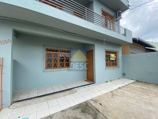 Casa aluguel em Região Geográfica Imediata de Itajaí, Balneario Camboriú