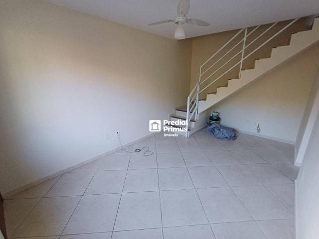 Casa aluguel em Região Geográfica Imediata de Nova Friburgo, Nova Friburgo