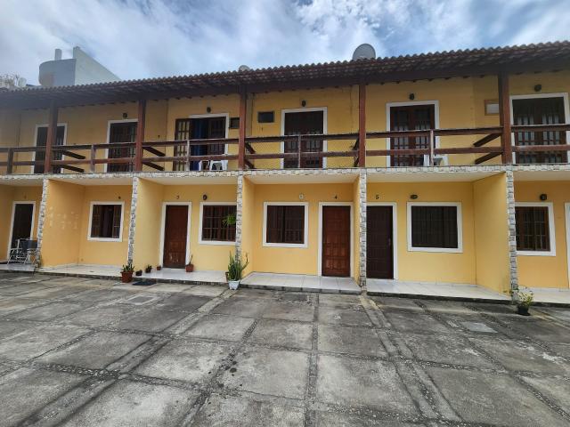 Casa aluguel em Região Geográfica Imediata de Cabo Frio, Cabo Frio