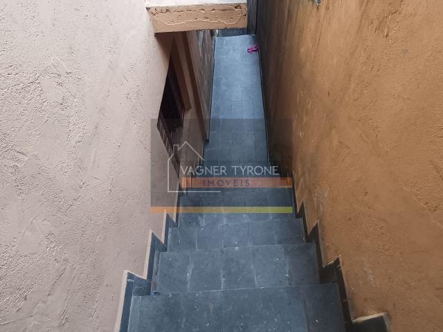 Casa aluguel em Região Imediata de São Paulo, Região Metropolitana de São Paulo