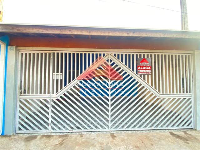 Casa aluguel em Região Imediata de São José dos Campos, Região Metropolitana do Vale do Paraíba e Litoral Norte