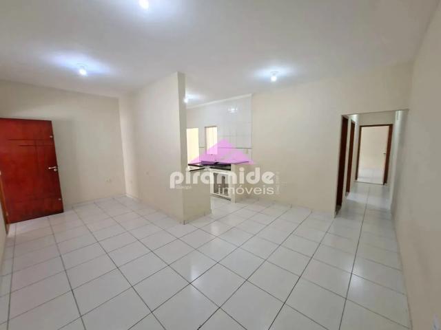 Casa aluguel em Região Imediata de São José dos Campos, Região Metropolitana do Vale do Paraíba e Litoral Norte