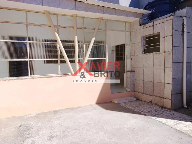 Casa aluguel em Região Imediata de Sorocaba, Região Metropolitana de Sorocaba