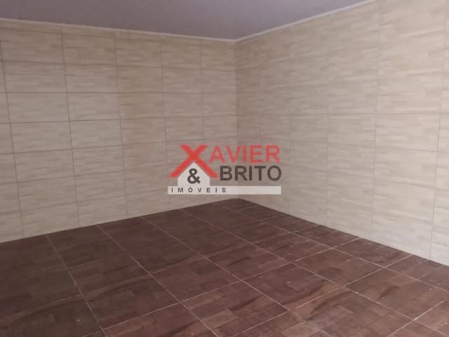 Casa aluguel em Região Imediata de Sorocaba, Região Metropolitana de Sorocaba