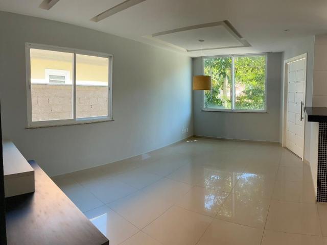Casa aluguel em Região Geográfica Imediata do Rio de Janeiro, Região Metropolitana do Rio de Janeiro