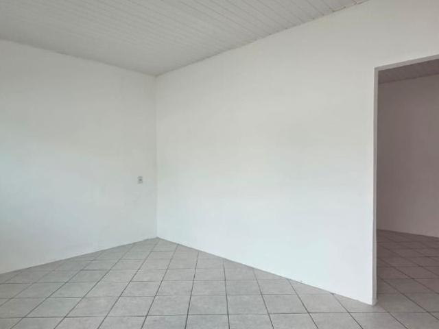 Casa aluguel em Região Geográfica Imediata de Itajaí, Navegantes