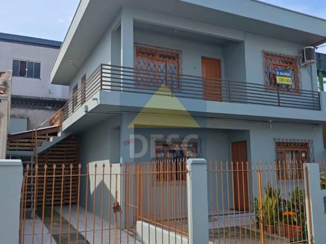 Casa aluguel em Região Geográfica Imediata de Itajaí, Balneario Camboriú