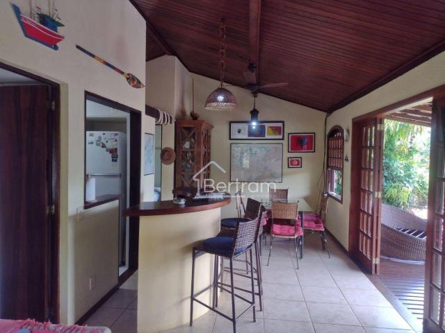 Casa aluguel em Região Geográfica Imediata de Angra dos Reis, Angra dos Reis