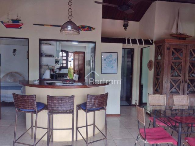 Casa aluguel em Região Geográfica Imediata de Angra dos Reis, Angra dos Reis