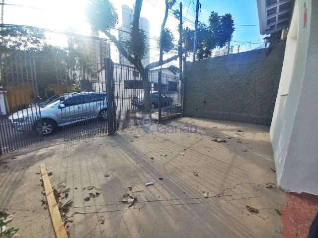 Casa aluguel em Região Imediata de São José do Rio Preto, Região Metropolitana de São José do Rio Preto