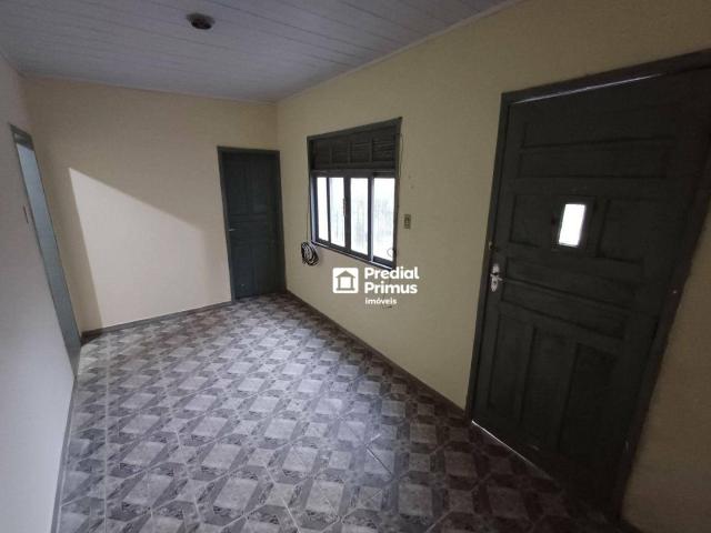 Casa aluguel em Região Geográfica Imediata de Nova Friburgo, Nova Friburgo