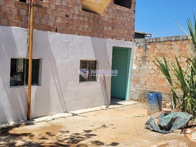 Casa aluguel em Região Geográfica Imediata de Belo Horizonte, Região Metropolitana de Belo Horizonte