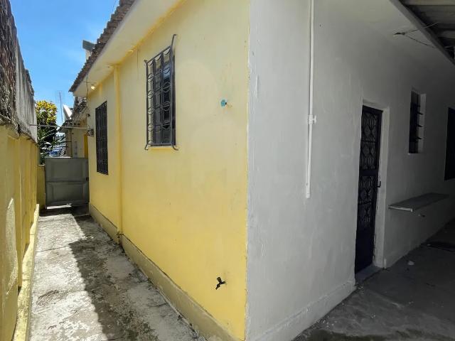 Casa aluguel em Região Geográfica Imediata do Rio de Janeiro, Região Metropolitana do Rio de Janeiro