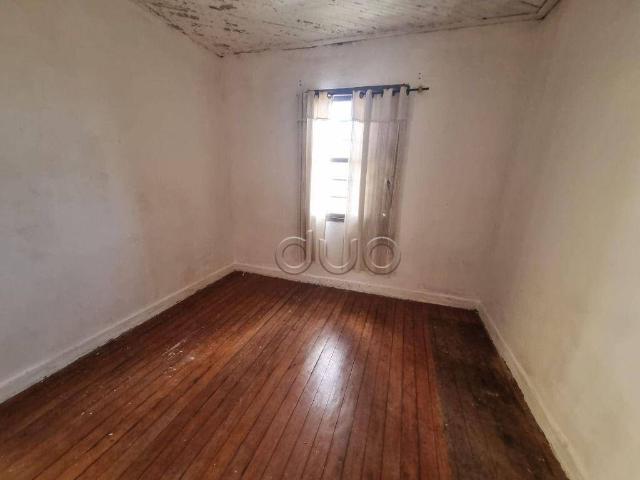 Casa aluguel em Região Imediata de Piracicaba, Região Metropolitana de Piracicaba