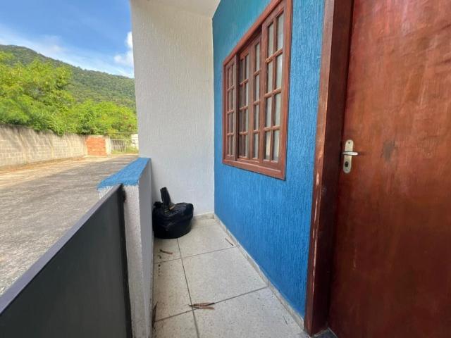Casa aluguel em Região Geográfica Imediata do Rio de Janeiro, Região Metropolitana do Rio de Janeiro