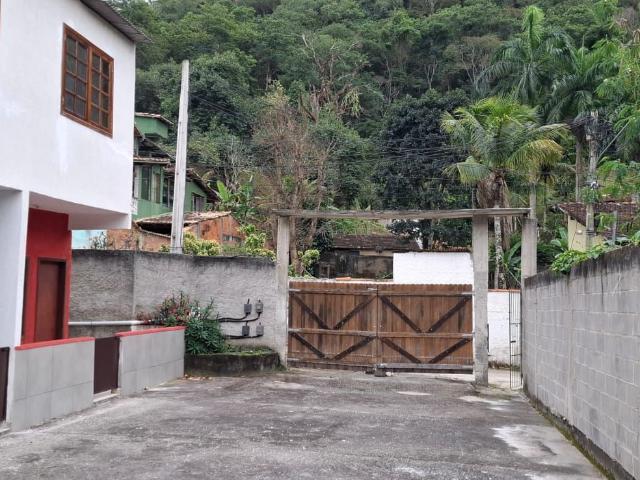 Casa aluguel em Região Geográfica Imediata do Rio de Janeiro, Região Metropolitana do Rio de Janeiro